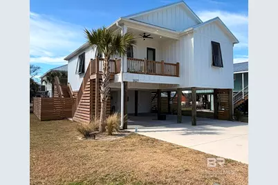 5527 Bay La Launch Avenue, Orange Beach, AL 36561 - Photo 2