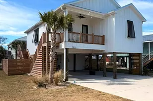 5527 Bay La Launch Ave, Orange Beach, AL 36561 - Photo 2