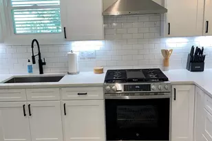 5527 Bay La Launch Ave, Orange Beach, AL 36561 - Photo 4