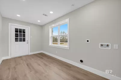 11381 S Normandy Drive, Semmes, AL 36575 - Photo 20