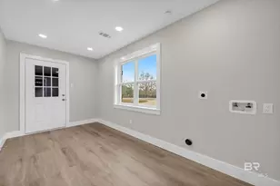 11381 S Normandy Dr, Semmes, AL 36575 - Photo 20