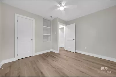 11381 S Normandy Drive, Semmes, AL 36575 - Photo 14