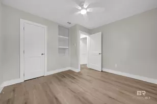 11381 S Normandy Dr, Semmes, AL 36575 - Photo 14