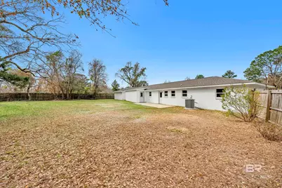 11381 S Normandy Drive, Semmes, AL 36575 - Photo 22