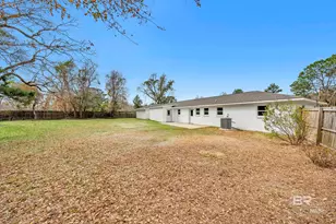 11381 S Normandy Dr, Semmes, AL 36575 - Photo 22