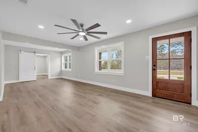 11381 S Normandy Drive, Semmes, AL 36575 - Photo 6