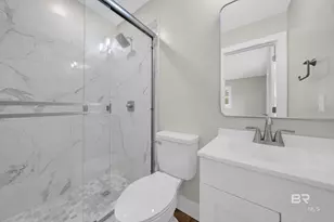 11381 S Normandy Dr, Semmes, AL 36575 - Photo 18