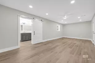 11381 S Normandy Dr, Semmes, AL 36575 - Photo 10