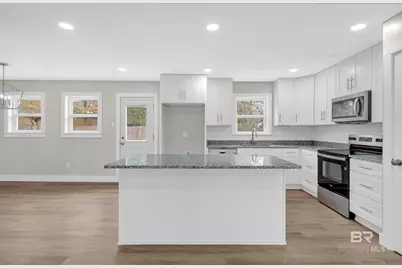 11381 S Normandy Drive, Semmes, AL 36575 - Photo 8