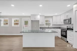 11381 S Normandy Dr, Semmes, AL 36575 - Photo 8