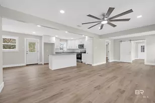 11381 S Normandy Dr, Semmes, AL 36575 - Photo 4