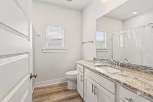 1728 Partridge St, Foley, AL 36535 - Photo 32