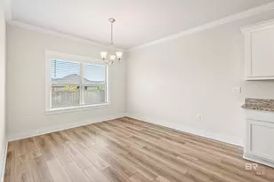 1728 Partridge St, Foley, AL 36535 - Photo 16