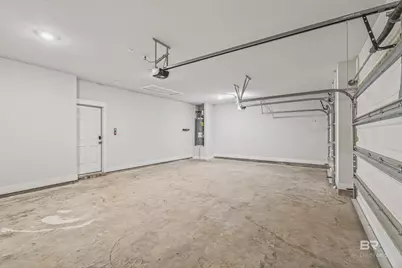 1728 Partridge Street, Foley, AL 36535 - Photo 36