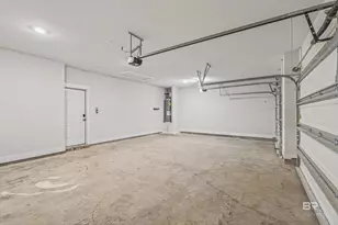 1728 Partridge St, Foley, AL 36535 - Photo 36