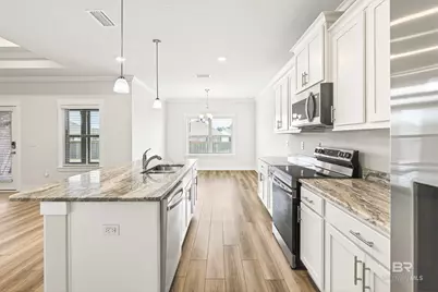 1728 Partridge Street, Foley, AL 36535 - Photo 14