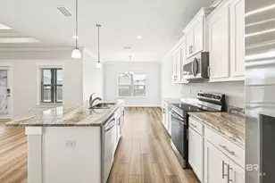 1728 Partridge St, Foley, AL 36535 - Photo 14