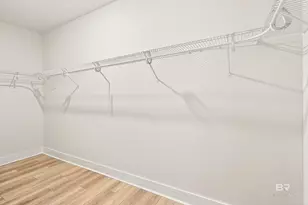 1728 Partridge St, Foley, AL 36535 - Photo 24