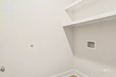 1728 Partridge Street, Foley, AL 36535 - Photo 34