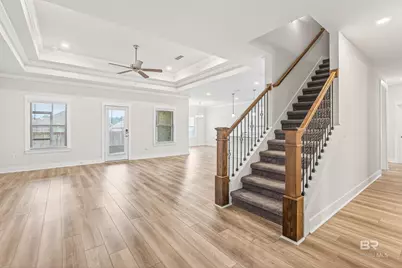 1728 Partridge Street, Foley, AL 36535 - Photo 10