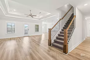 1728 Partridge St, Foley, AL 36535 - Photo 10