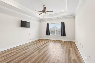 1728 Partridge Street, Foley, AL 36535 - Photo 20