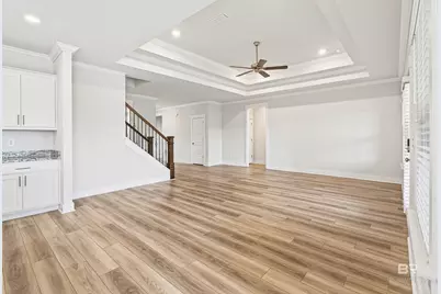 1728 Partridge Street, Foley, AL 36535 - Photo 16