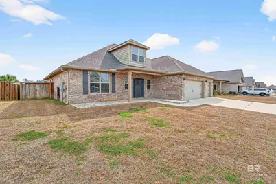 1728 Partridge Street, Foley, AL 36535 - Photo 2