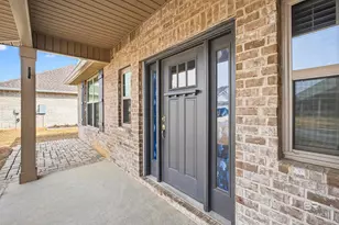 1728 Partridge St, Foley, AL 36535 - Photo 6