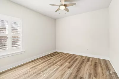 1728 Partridge Street, Foley, AL 36535 - Photo 26