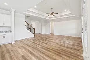 1728 Partridge St, Foley, AL 36535 - Photo 18