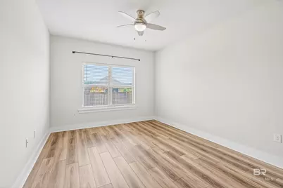 1728 Partridge Street, Foley, AL 36535 - Photo 28
