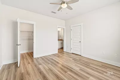 1728 Partridge Street, Foley, AL 36535 - Photo 26