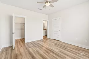 1728 Partridge St, Foley, AL 36535 - Photo 26