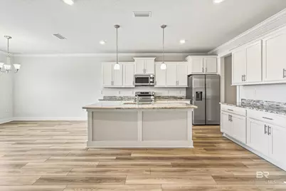 1728 Partridge Street, Foley, AL 36535 - Photo 12