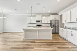 1728 Partridge St, Foley, AL 36535 - Photo 12