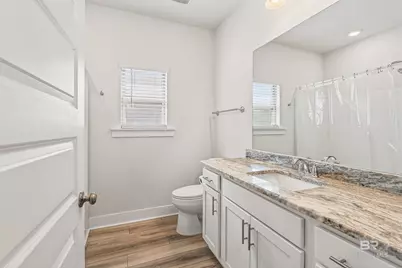 1728 Partridge Street, Foley, AL 36535 - Photo 30