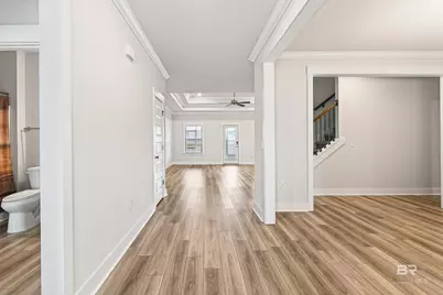 1728 Partridge Street, Foley, AL 36535 - Photo 8