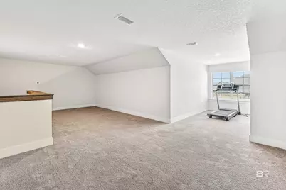 1728 Partridge Street, Foley, AL 36535 - Photo 38