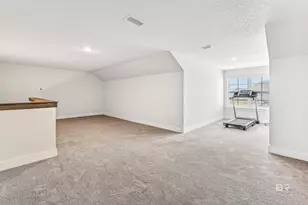 1728 Partridge St, Foley, AL 36535 - Photo 38