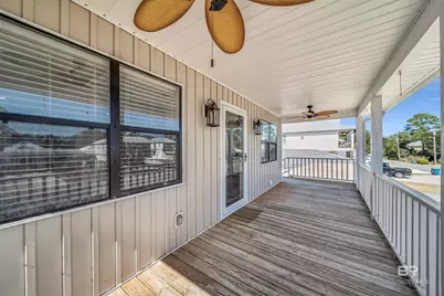 5397 Bear Point Avenue, Orange Beach, AL 36561 - Photo 4