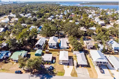 5397 Bear Point Avenue, Orange Beach, AL 36561 - Photo 36