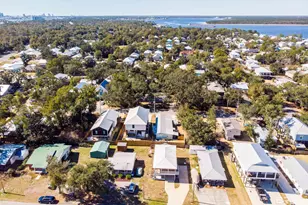 5397 Bear Point Ave, Orange Beach, AL 36561 - Photo 36