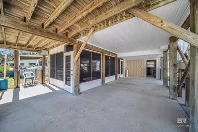 5397 Bear Point Avenue, Orange Beach, AL 36561 - Photo 20