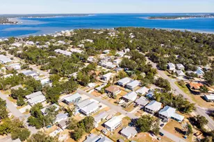 5397 Bear Point Ave, Orange Beach, AL 36561 - Photo 38