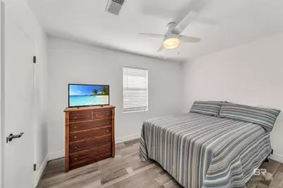 5397 Bear Point Avenue, Orange Beach, AL 36561 - Photo 12