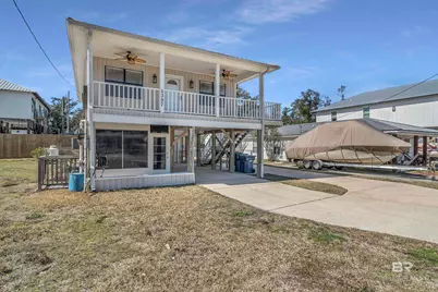 5397 Bear Point Avenue, Orange Beach, AL 36561 - Photo 32
