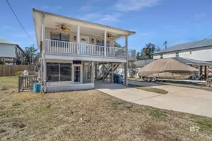 5397 Bear Point Ave, Orange Beach, AL 36561 - Photo 32