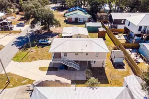 5397 Bear Point Ave, Orange Beach, AL 36561 - Photo 34