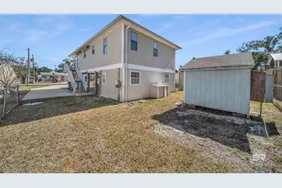 5397 Bear Point Avenue, Orange Beach, AL 36561 - Photo 28